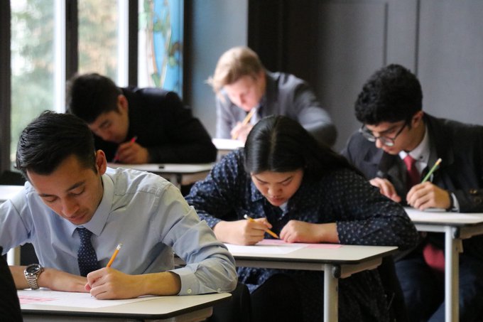 Secondary education in Switzerland: top 10 schools to consider