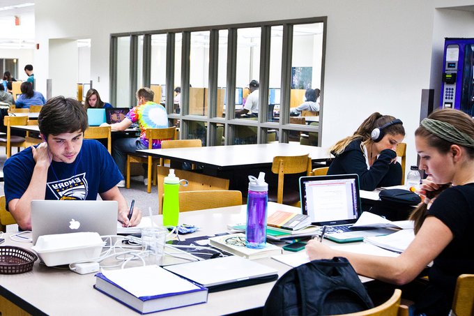 University preparation in Switzerland: deadlines and requirements