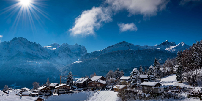 7 tips on how to prepare for a school in Switzerland
